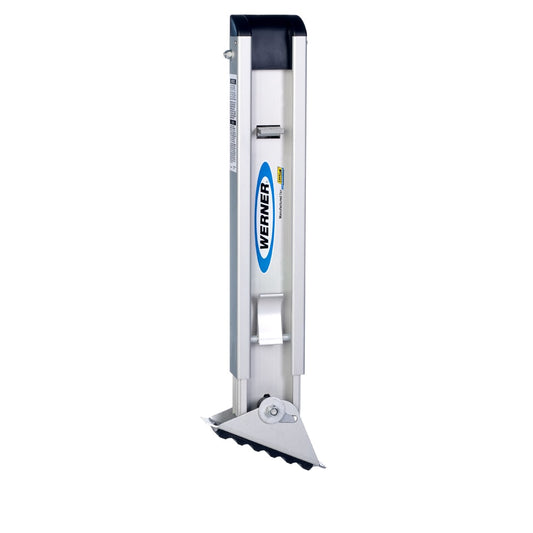 Werner Aluminum 3-in Stabilizer For Ladders PK70-3