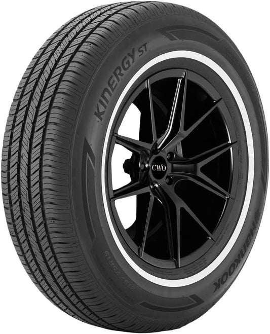 Hankook Kinergy ST (H735) 205/75R15 97T