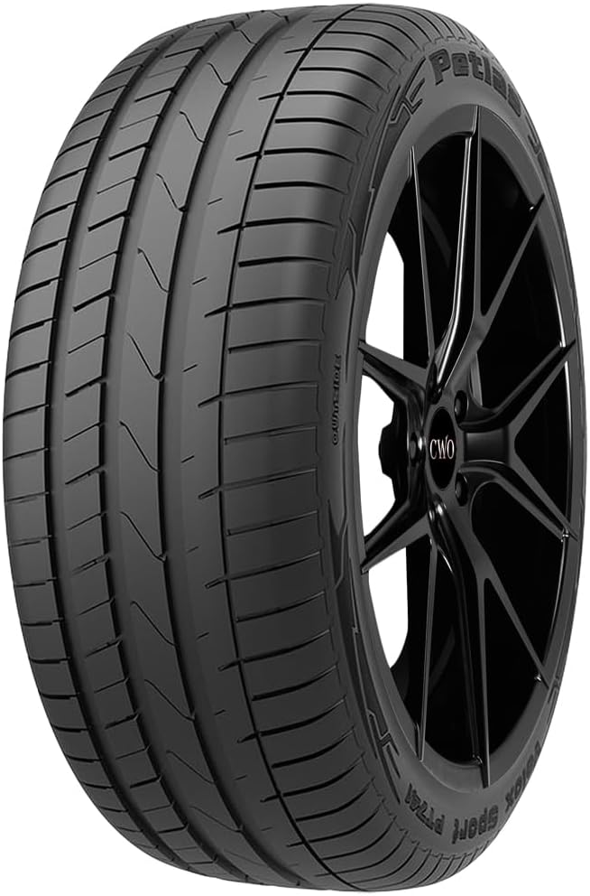 Petlas Velox Sport PT741 Summer 285\/35ZR19 99Y Passenger Tire