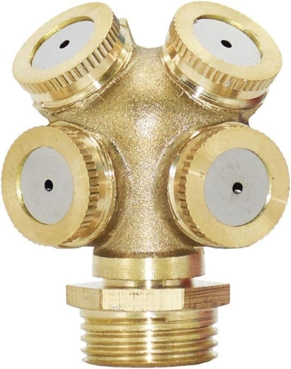 mister nozzles, Misting Nozzles Mist Water Spray Sprinkler Mister,Fog
