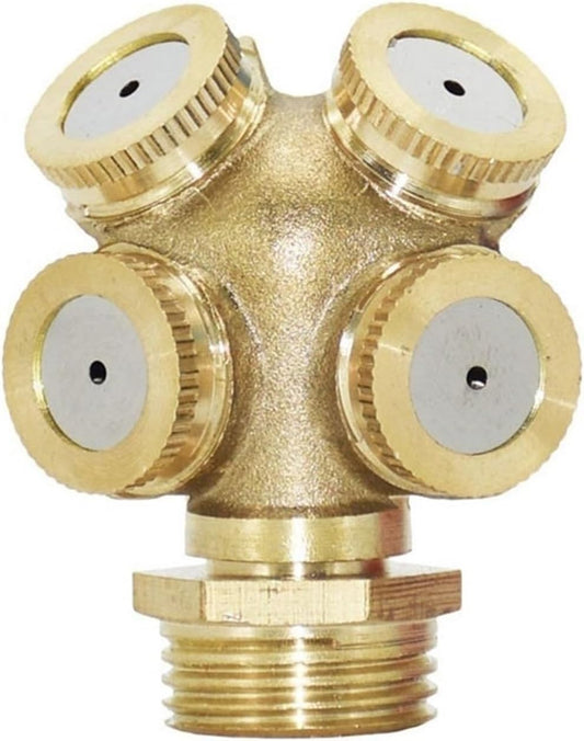 mister nozzles, Misting Nozzles Mist Water Spray Sprinkler Mister,Fog