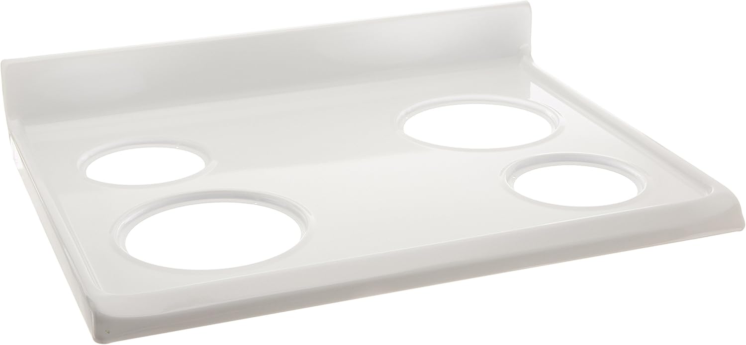 GENUINE Frigidaire 316202388 Metal Cooktop Range/Stove/Oven