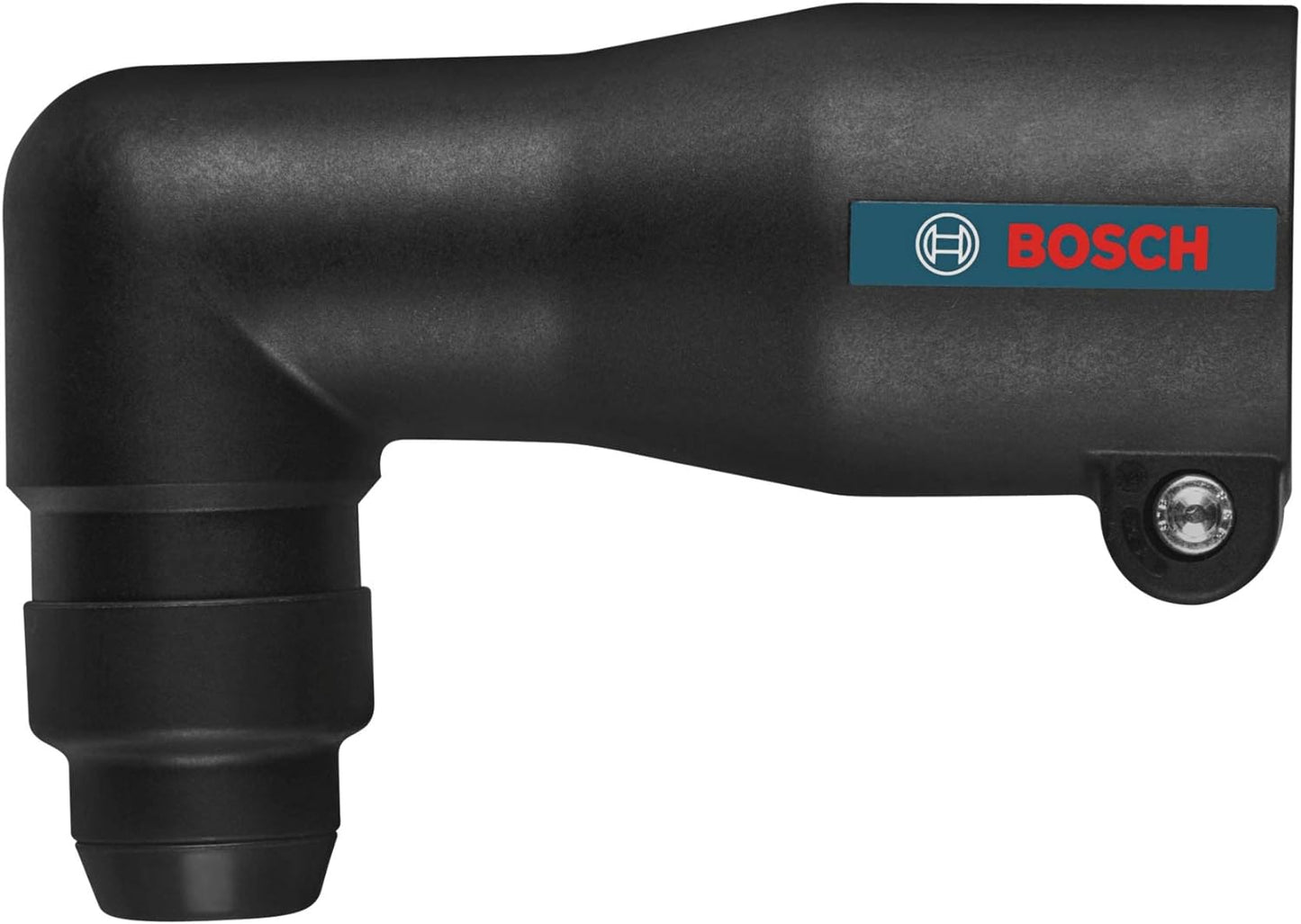 Bosch RHA-50 SDS-Plus Right Angle Attachment