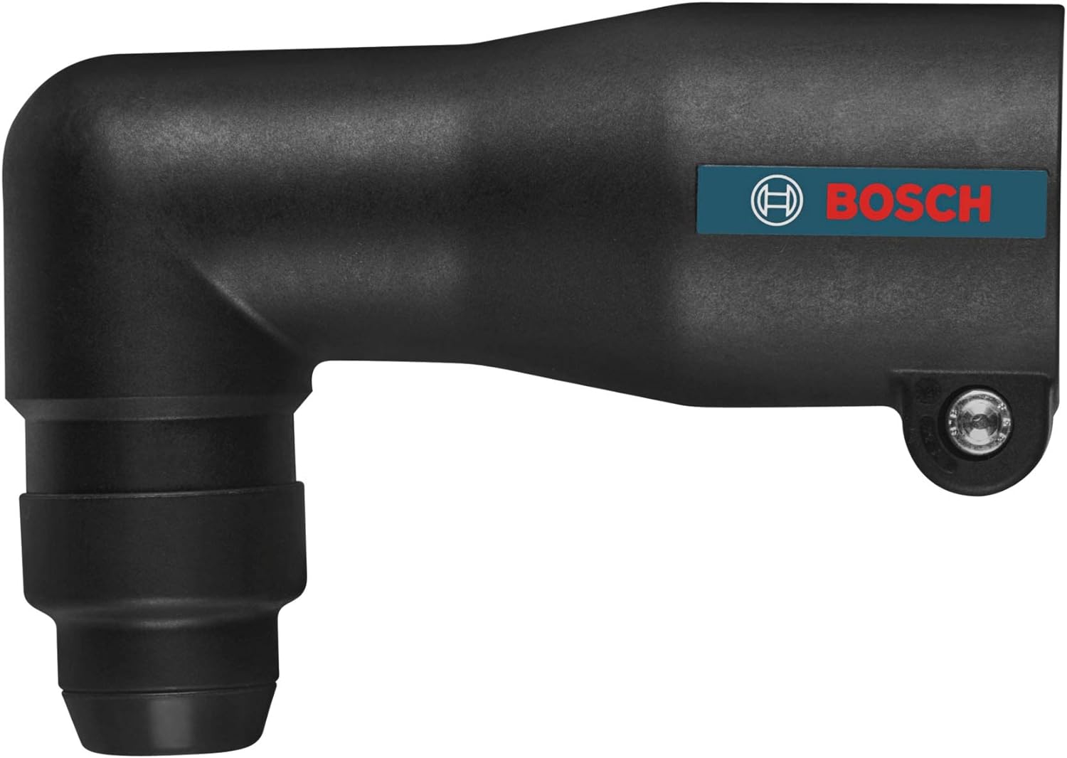 Bosch RHA-50 SDS-Plus Right Angle Attachment