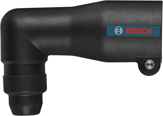 Bosch RHA-50 SDS-Plus Right Angle Attachment