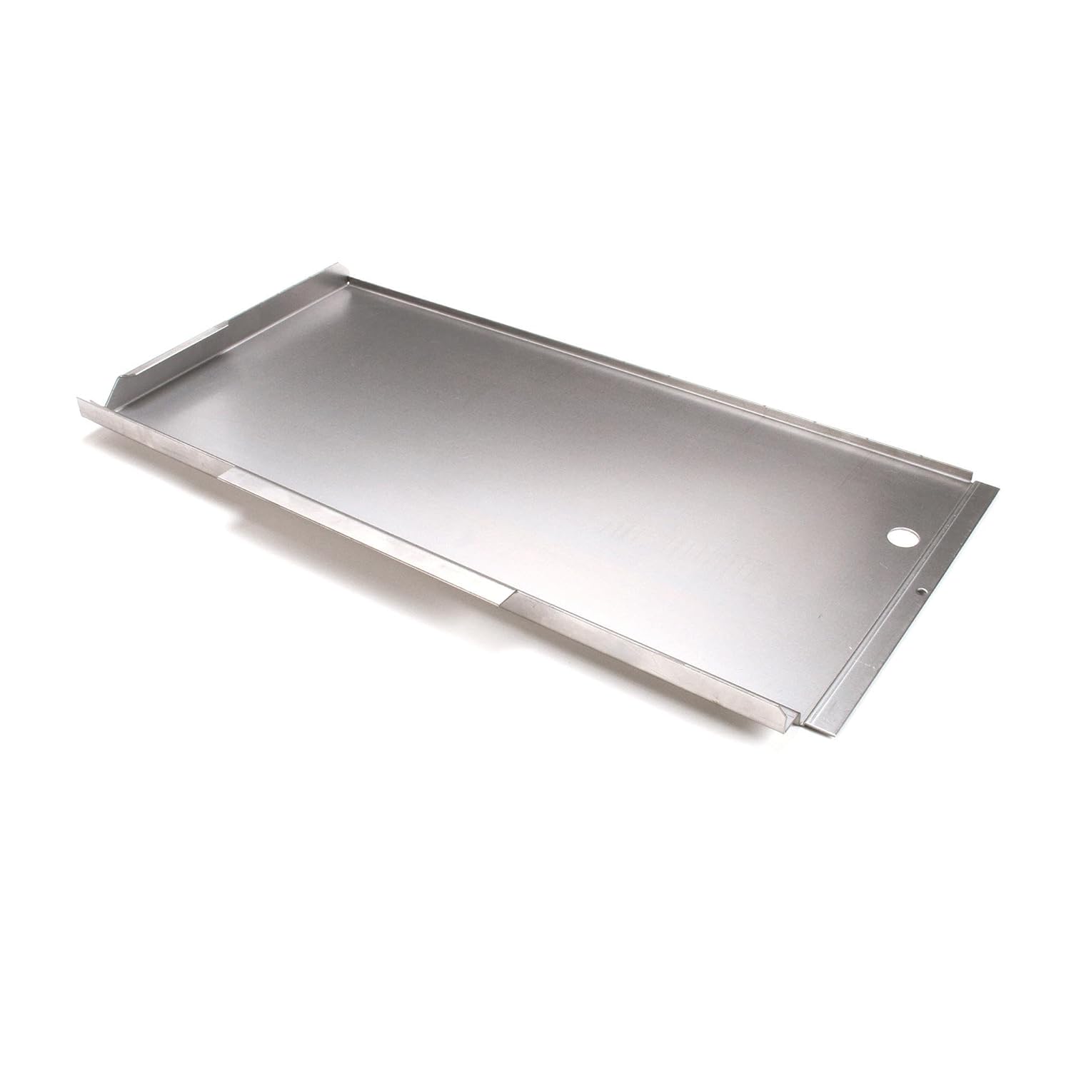 Garland 4524994 Baffle Pan, 26W, Left