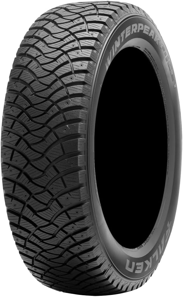 Falken Winterpeak F-Ice 1 225/60R16 98T