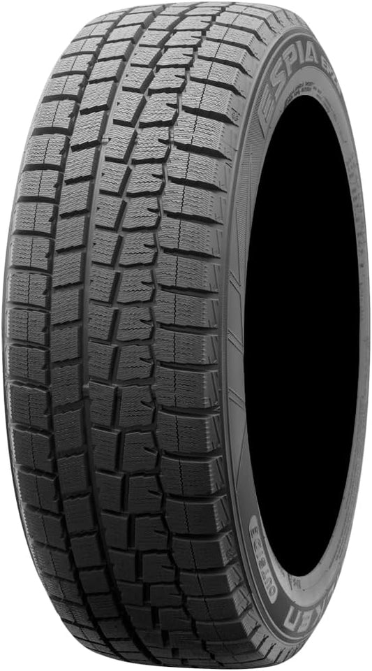 Falken Espia Epz Ii 195/60R15 92T Winter Tire