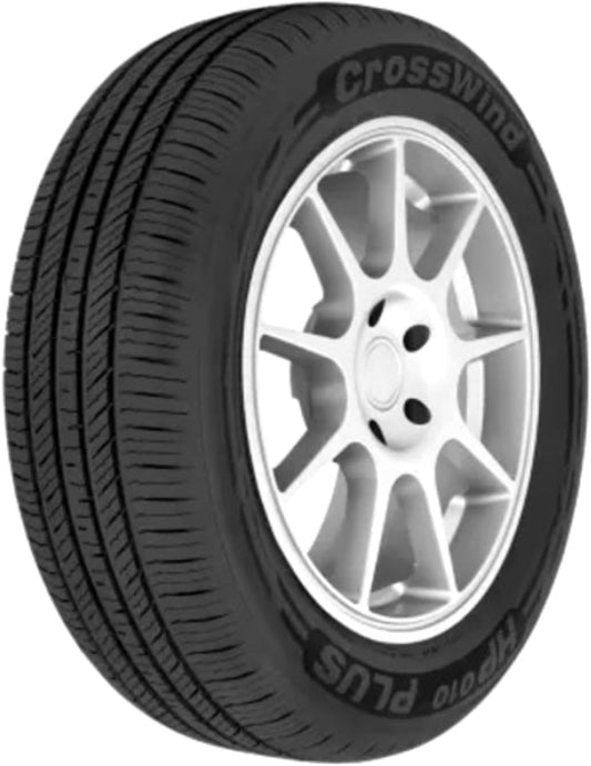 Crosswind HP010 Plus All Season 235/65R17 104H Passenger Tire