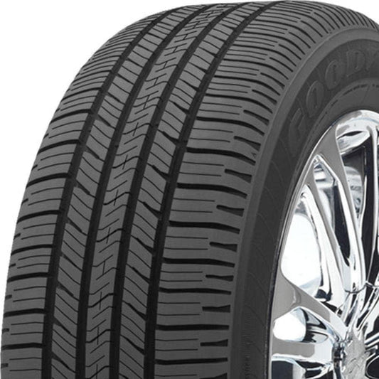 Goodyear Eagle LS-2 Radial Tire - 195/65R15 89S