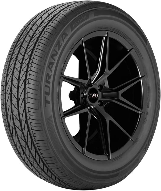 Bridgestone Turanza EL440 Touring Tire 235/45R18 94 V