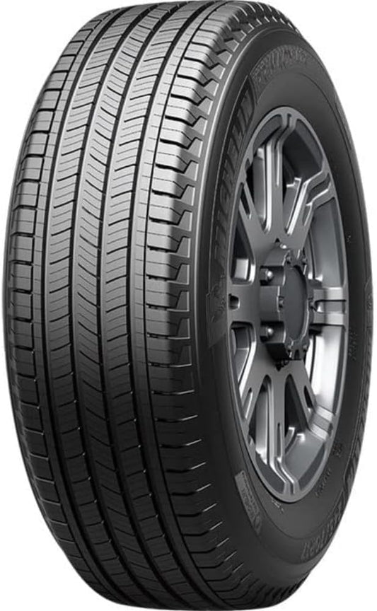 Michelin Primacy LTX 265/65R17 112T