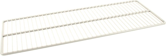 Beverage Air 403-339D Epoxy Coated Wire Shelf