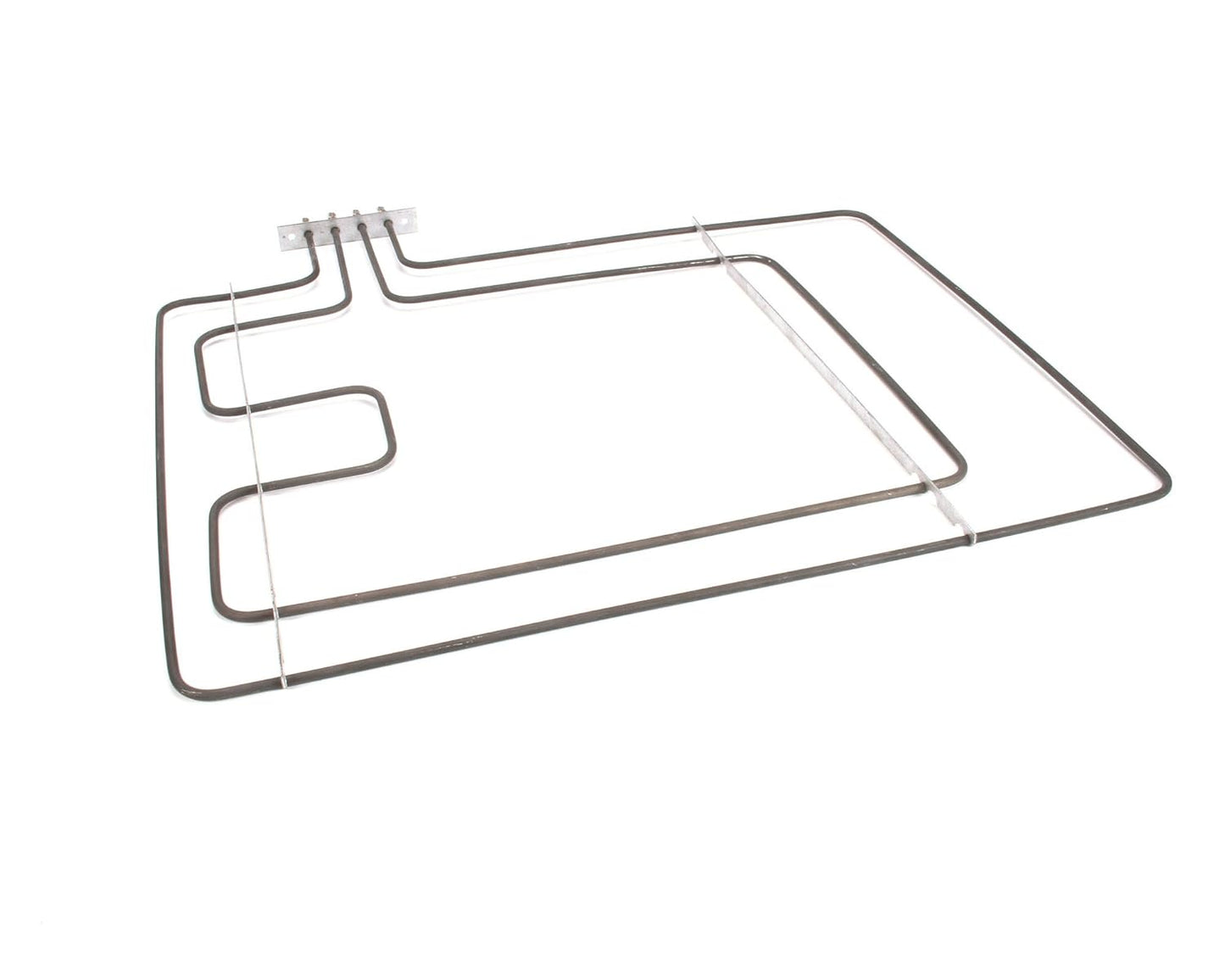 Garland G01106-2 Lower Element, 240V, 3.5 kW, 26" Height, 26" Width, 5" Length