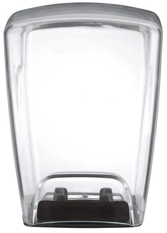 Waring Commercial Small Sound Enclosure for Xtreme Series 48-Ounce Containers