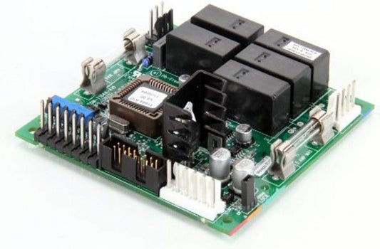 Grindmaster A530-056 Controller