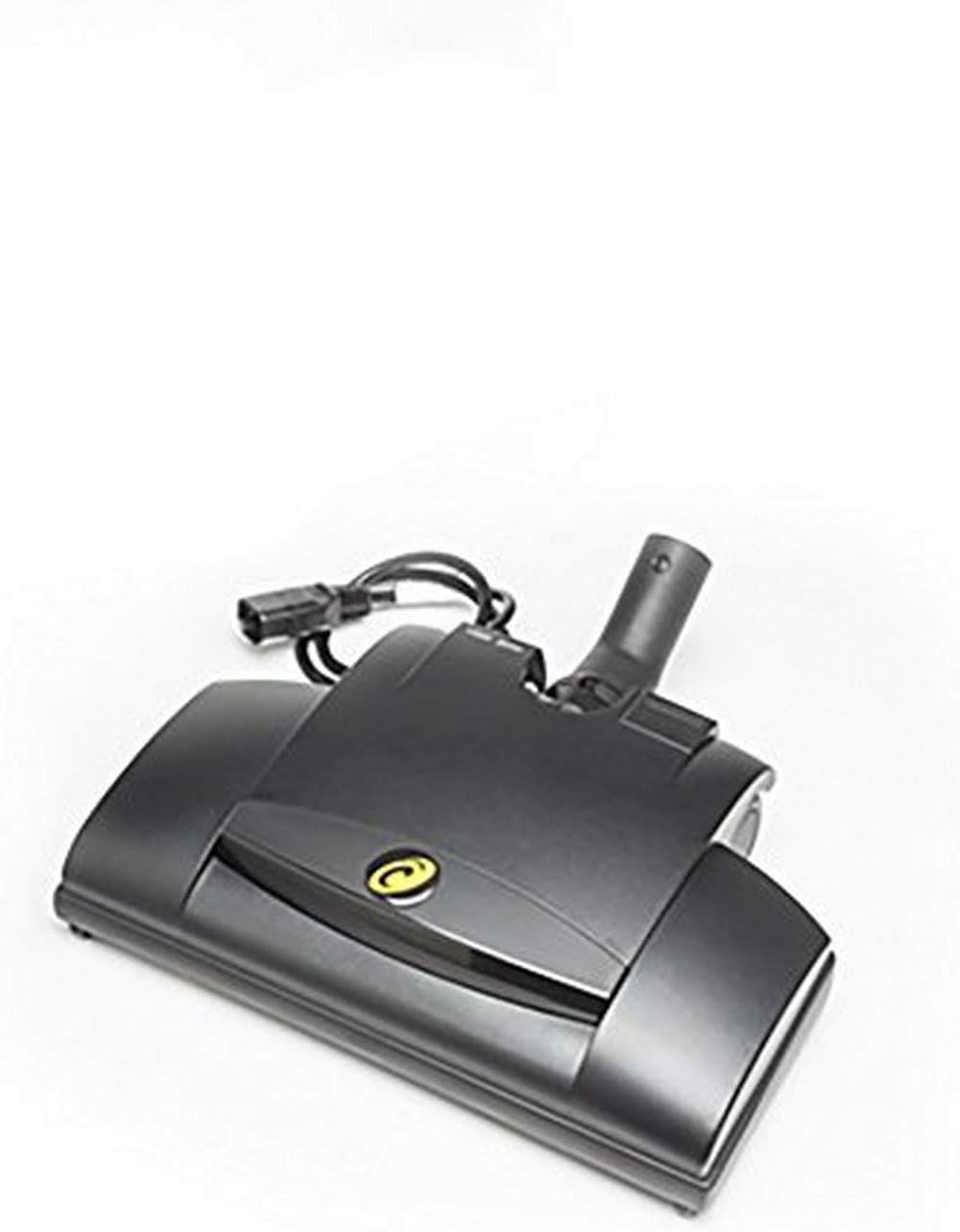 ProTeam 12" Power Nozzle Tools & Parts, Black