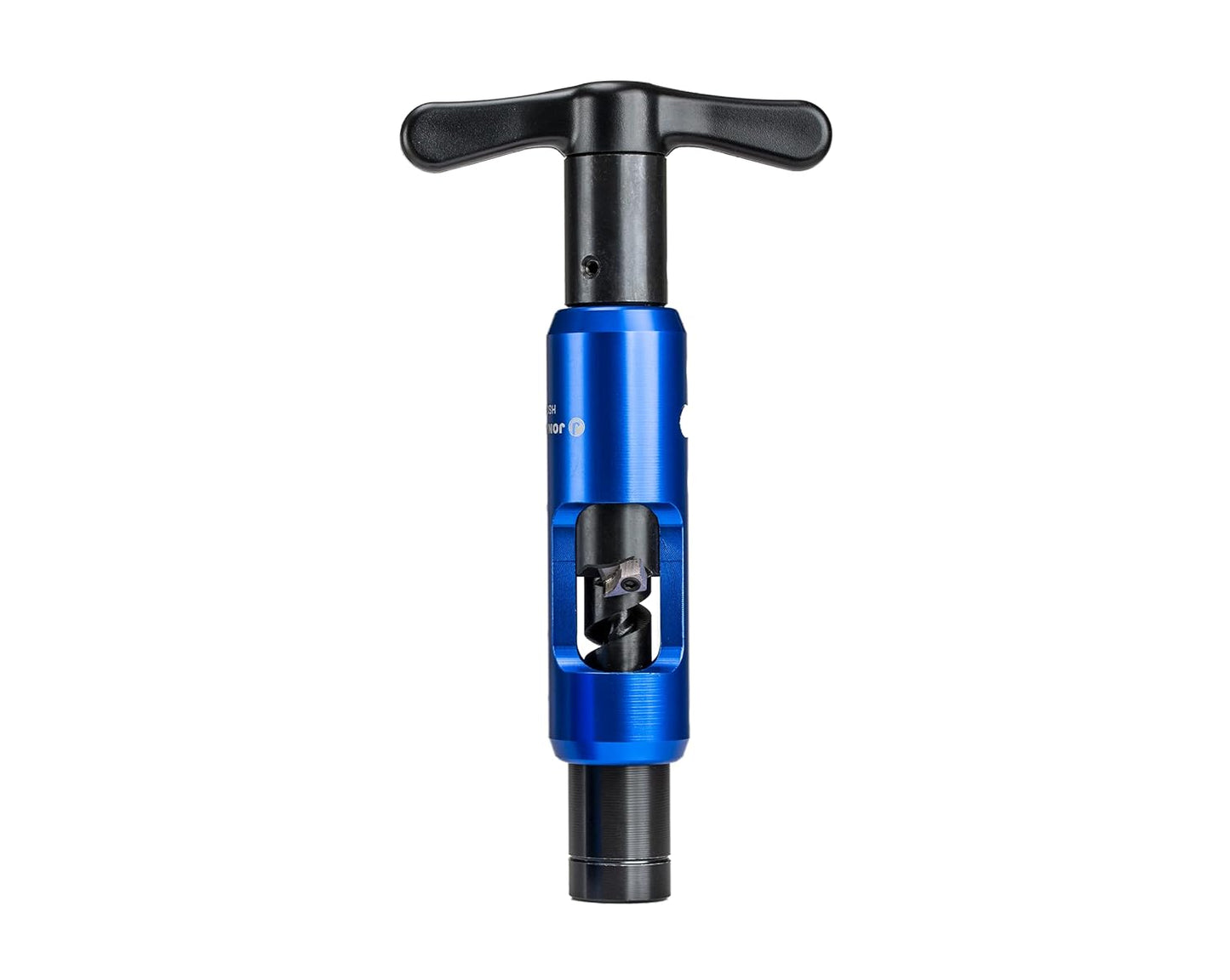 Jonard Tools HC-715QR Hardline Coring Tool for 715QR Cable