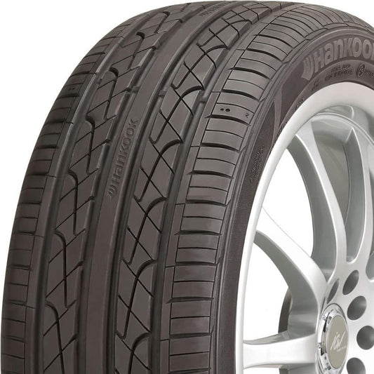 Hankook Ventus V2 concept 2 All-Season Radial Tire - 205/40R17 V