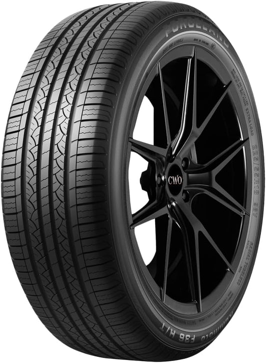 Forceland Kunimoto F36 H/T 235/55R20 102V BSW