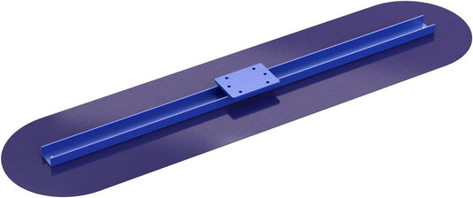 Bon Tool Trowel Big Blue
