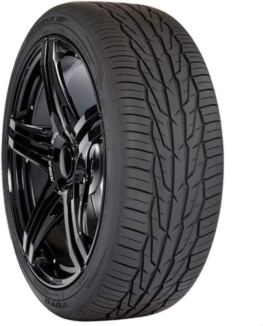 Toyo Tires EXTENSA HPII All-Season Radial - 195/50R16 84V
