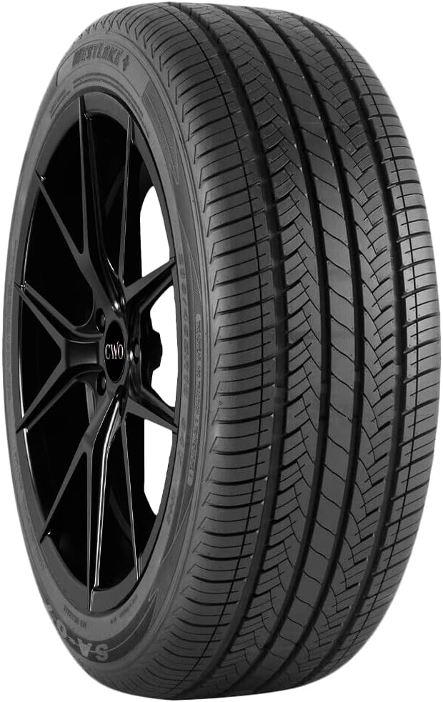Westlake SA07 Sport 245/55R18