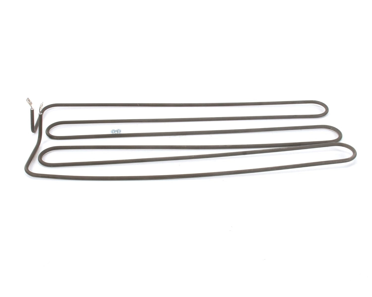 Garland 1197301 Element, 236V, 5000W