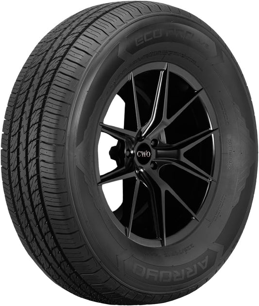 Arroyo Eco Pro A/S 215/60R16 95V BSW
