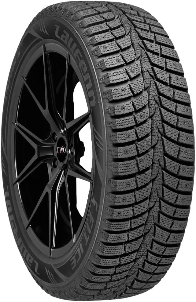 Laufenn I FIT Ice 215/65R17 99T BSW