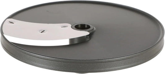 Robot Coupe 28065 Slicing Plate, 5mm