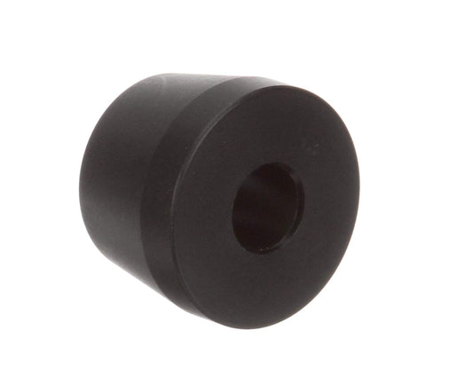 Hobart 00-274899 Horizontal Roller