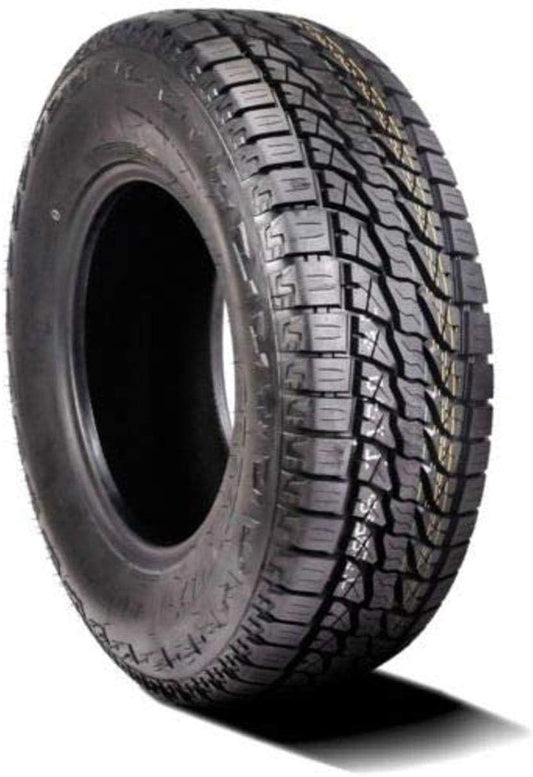 LEAO LION SPORT A/T All- Terrain Radial Tire-LT275/65R20 126S