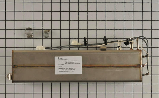 8186352 Oven Boiler fit for Whirlpool Genuine Original Equipment Manufacturer (OEM) Part