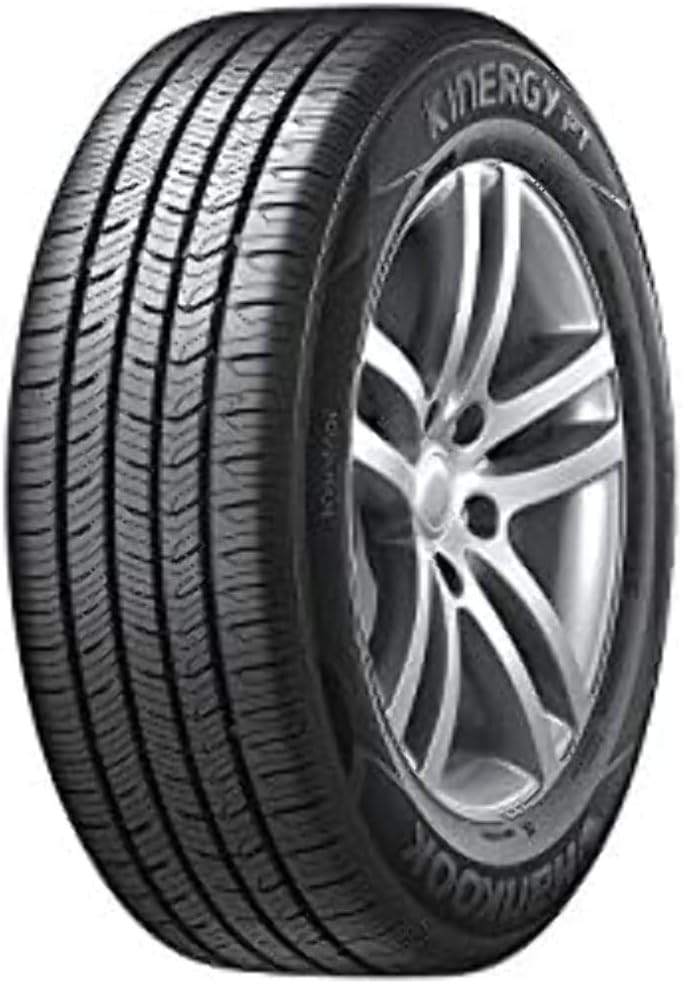 Hankook Kinergy PT H737 All Season Tire - 215/70R15 98T