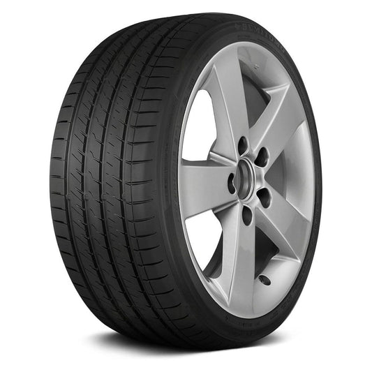 Sumitomo HTR Z5 275/35R18XL 99Y BSW
