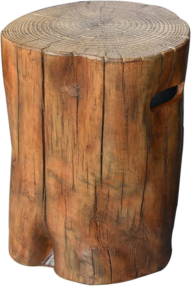 Elementi ONB01-118RW Manchester Tank Cover