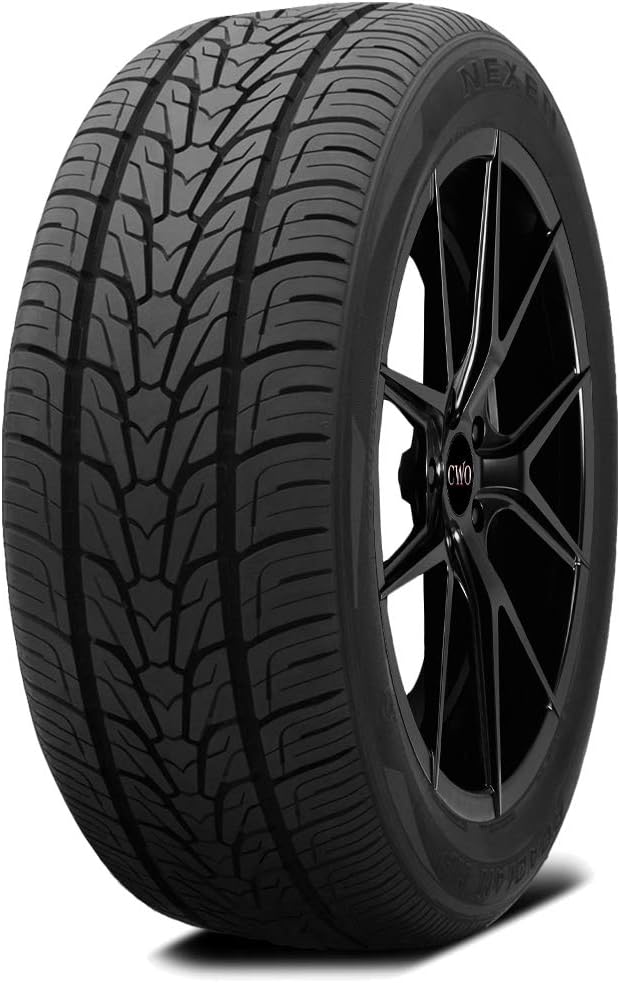 Nexen ROADIAN HP All-Season Radial Tire - 255/30R22 95V