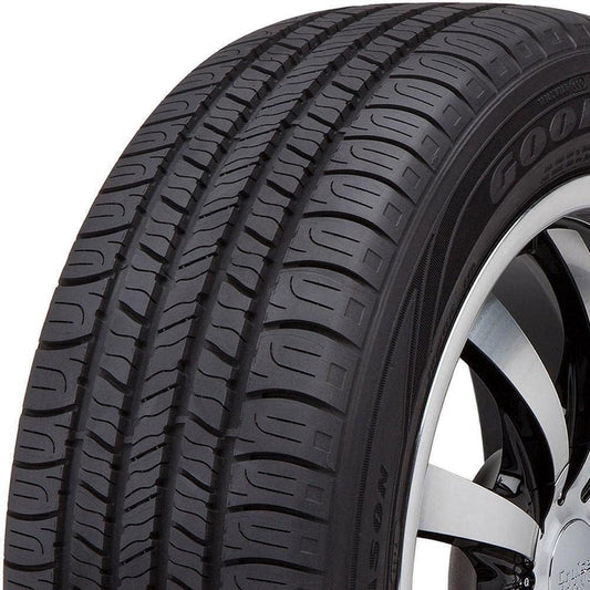 Goodyear Assurance All-Season 225\/60R17 99T BSW