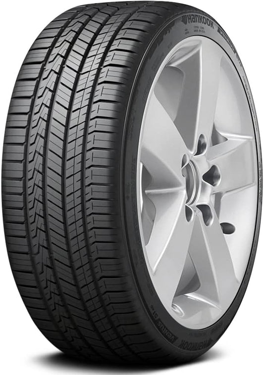HANKOOK Ventus S1 AS H125 225/55ZR17 97W
