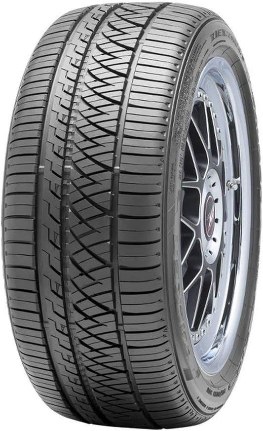 FALKEN 255/40R18 99W XL FALKEN ZIEX ZE960 AS BW