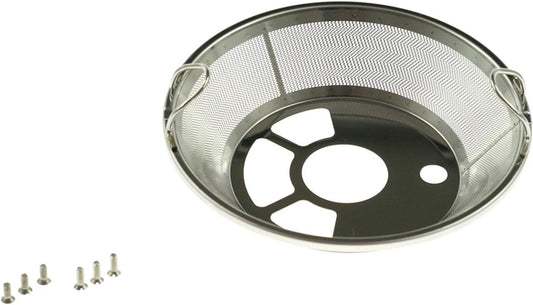 Robot Coupe 39912 Sieve