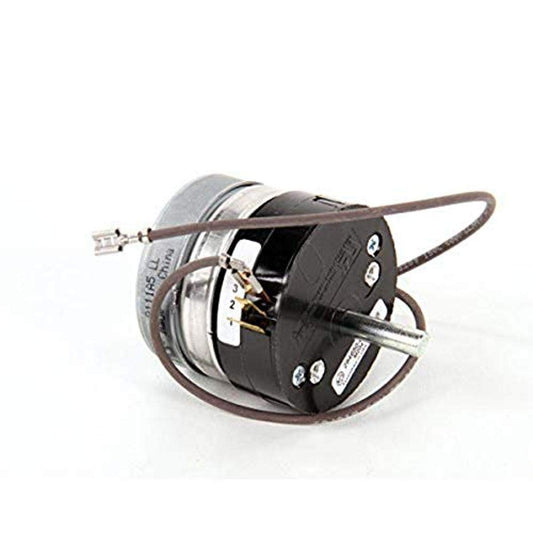 Hobart Timer Assembly.