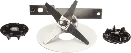 Hamilton Beach 99600 Repair Kit