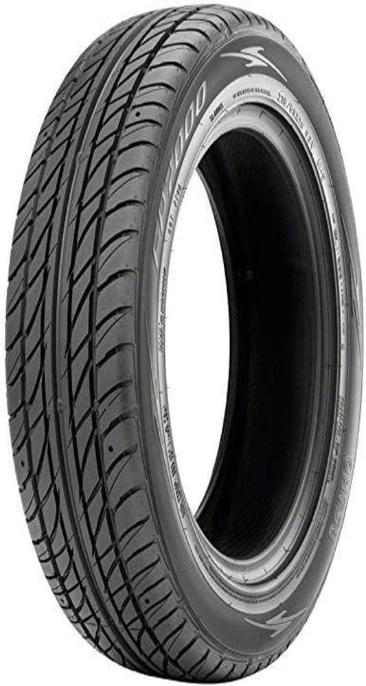 Ohtsu FP7000 245/50R16 97H