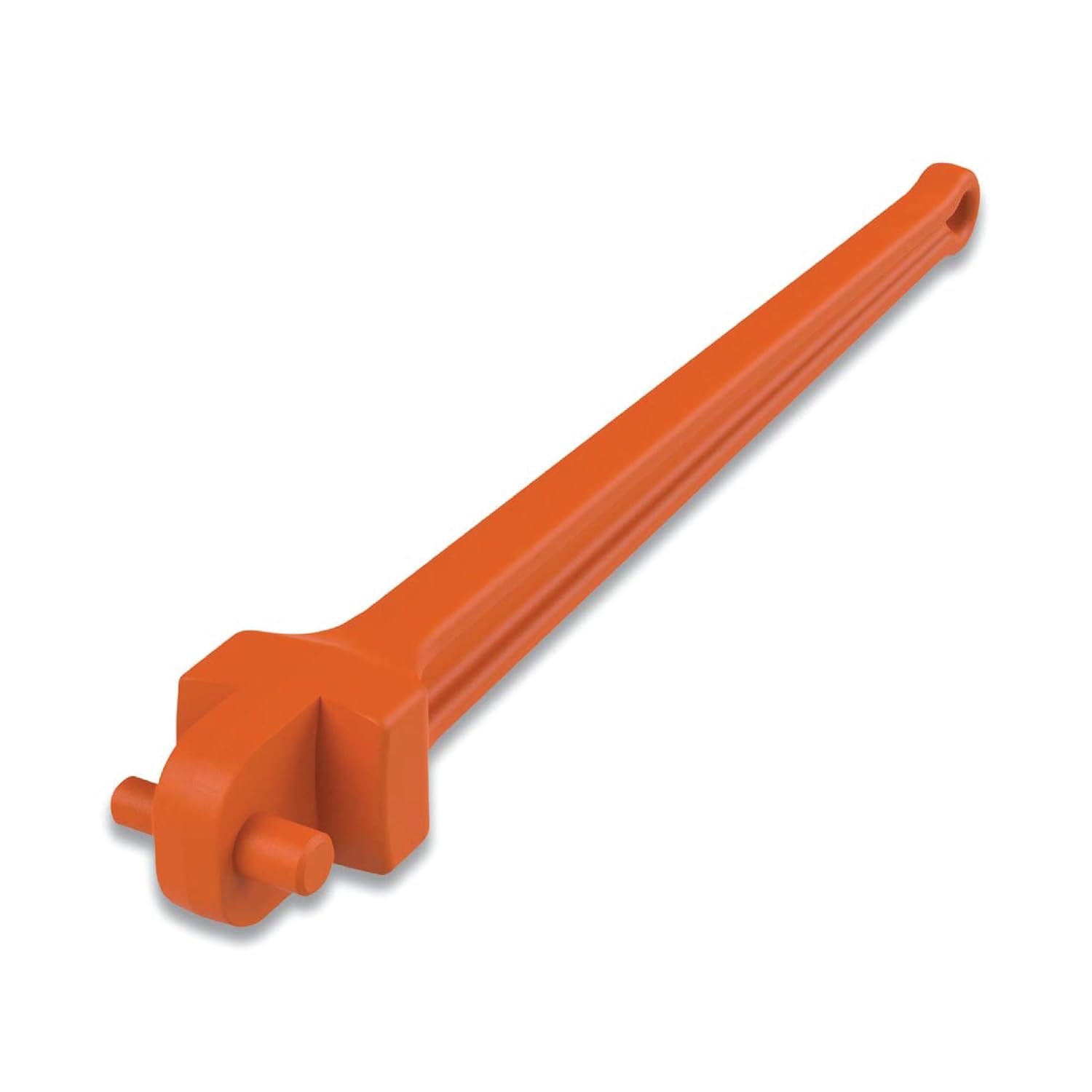 FW1 Petol Flange Wrench