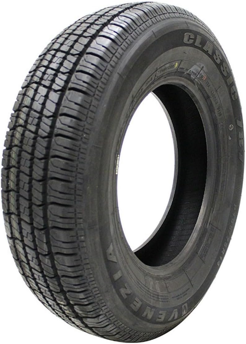 Venezia 787 P205/70R15 95S BSW
