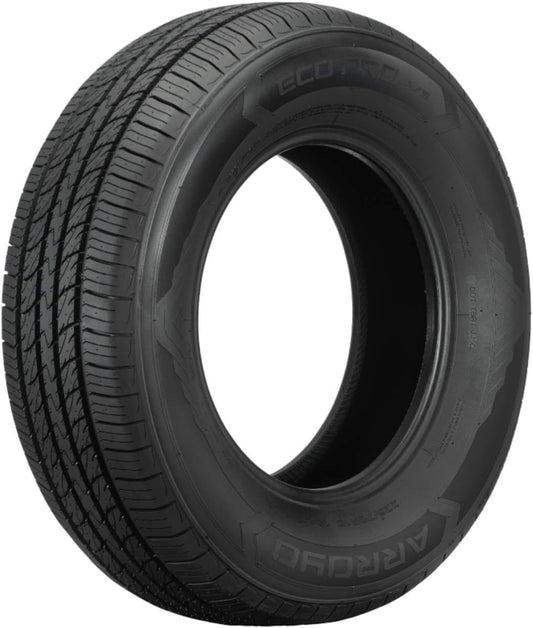 Arroyo Eco Pro A/S 225/70R15 100T