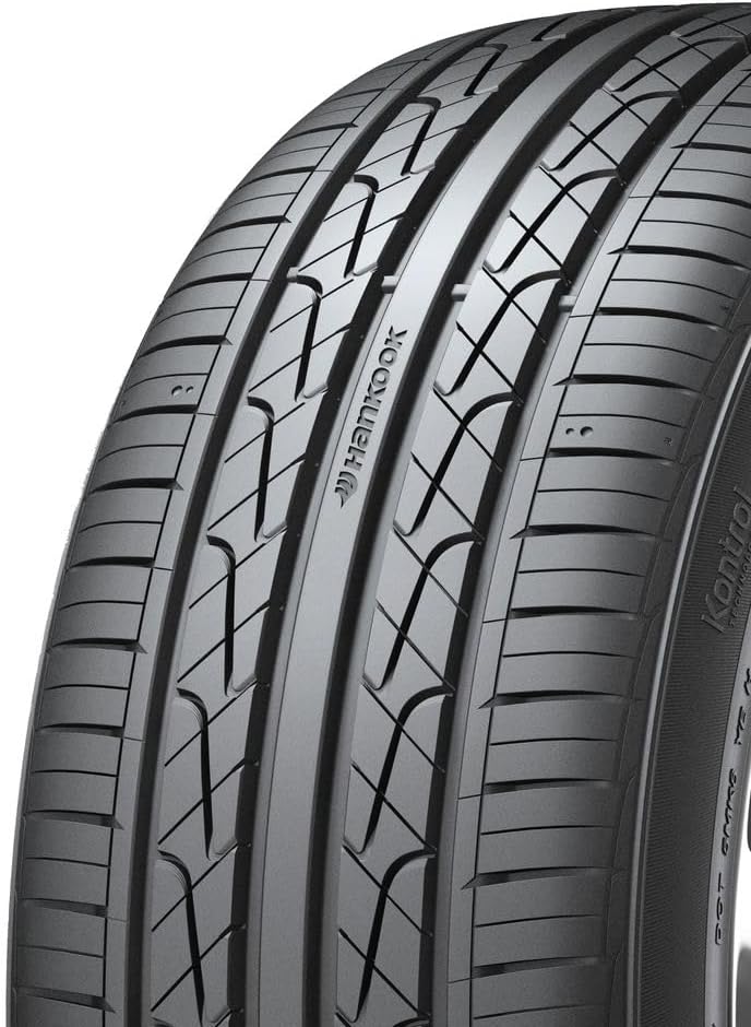 HANKOOK Ventus V2 Concept2 245/45R19 102W XL