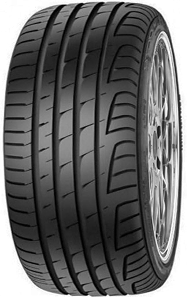 Forceum Octa 245/40R20XL 99Y BSW